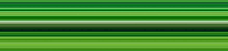 Worship Banner 1030